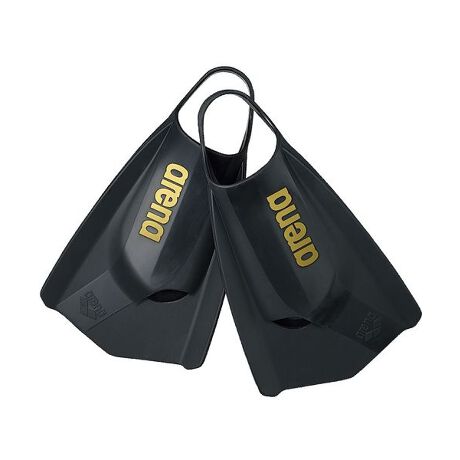 [^ԁF84810266]EEꂼɍ悤ɐ݌vĂA̎RxグI[vq[^CṽtBBZu[hLbNpx߁Au[ȟX͐i͂oB邱ƂɂAf̃LbNׂ邽߁Agbg[jOɊpALbN̍ۂɐƂ炦銴of₷߁AtH[mFKȂǂɎgpB܂SẲj@̃g[jOł̎gp\B[J[iԁFAS5SAZ32U BKGD