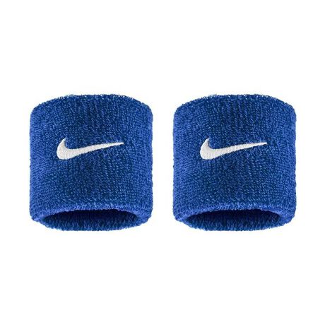 [^ԁF85318400]Xgb`fނłtBbgBXEbVS̎hJB@gpBTCY: 7.5cm~6.5cm~c1cm[J[iԁFBN3000-400