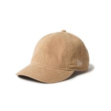 ｽﾎﾟｰﾂｱｸｾｻﾘｰ 930LS 8W CORDUROY BEI