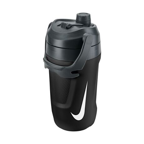 [^ԁF85320935]yʒfMfނňݕ₽L[vB݂͂₷`ƈ݌̓cCXgLbvŊȒPɊJ\Bl[v[gtBBPAt[BHB[J[iԁFHY8021-031