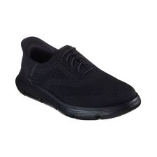 スケッチャーズ(SKECHERS)のタウンウォーキング GARZA-PALMA