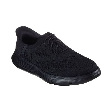 [^ԁF85752509]CȂNVbNȃX^CƉKȗSnЂƂɂȂSkechers Hands Free Slip-ins?(XPb`[Y nYt[ XbvCY):KU - p}BƎHeel PillowTM(q[s[)pfUCŁAGWjA[hjbg̃Abp[ɃXgb`[X炢AؒYSkechers Air-Cooled Memory FoamTM(XPb`[Y GAN[h[tH[)C\[AT|[g͂߂XPb`[YGoga Mat ArchTM(SK}bgA[`)Classic FitTM(NVbNtBbg)EBO`bvX^CB                         [J[iԁF205303