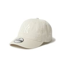 ｽﾎﾟｰﾂｱｸｾｻﾘｰ 930CS MLBCO TONAL NEYYANCO IVO