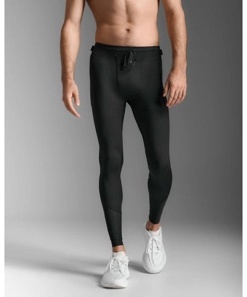 [}C]{gX GAbVRvbV^Cc/c[^CY[i2XUj BLK^SRF