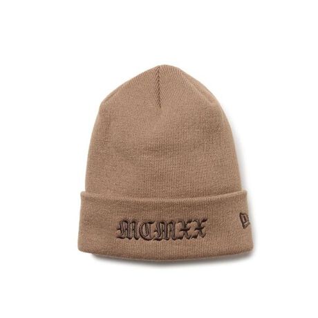 [^ԁF85982171]I[hCObVtHgtB[`[RNVB[J[iԁF14670064