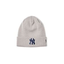 ｽﾎﾟｰﾂｱｸｾｻﾘｰ BASIC CUFF KNIT NEYYANCO LGRY