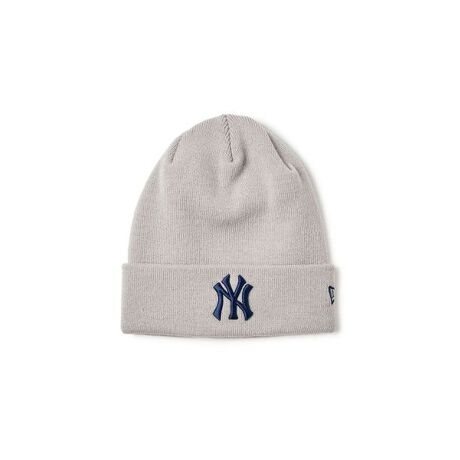 [^ԁF85982189]MLBcStB[`[RNVBMLB6cCibvB[J[iԁF14670066