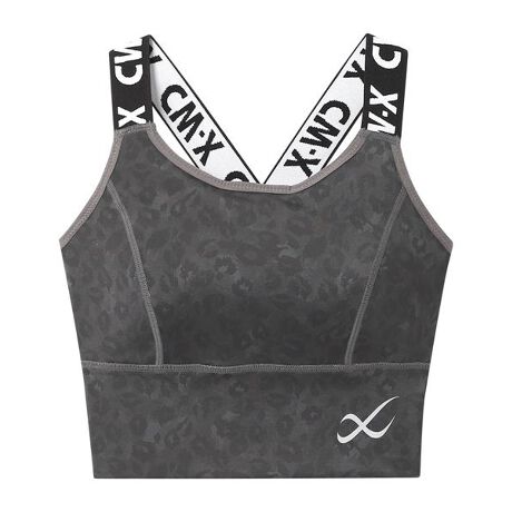 [^ԁF85582625]Support Type MEDIUMSPORTSPABrag[jOEWMOE_XA܂܂ȃANeBuV[ɁBf^T|[g@\ŃoXg̃yBۂĂꂢȃoXgVGbgL[vB^JbvBRȂ܂݂̐^JbvŁAoXgC܂B^Jbv͎͂ł܂BzfށuN[}bNX&reg;v̗pBJ_犾zEUAx^ɂBE璅pXebvC^CvEobNX^C:J_ɂȂ݂₷NXobNE䂪߂̃ubg^CvEA_[oXg:T(܂Ԃ)nŁAtbgBiɂȂɂA߂ɂBEzuPAvƂ́AoXg^̗hꂩ邱ƂłBN[}bNX&reg;(COOLMAX&reg;)The LYCRA Company̏WłBԂ̃jOȂǂɎgpہACĔ鋰ꂪ܂Baꂽꍇ́Aɂgp𒆎~ĂB[J[iԁFHTY021LL