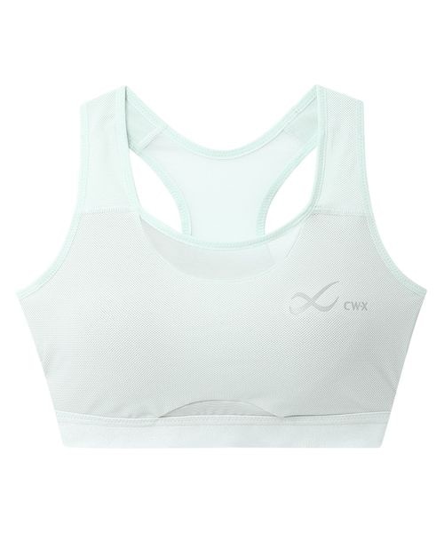 [}C]u X|[cu/CW-Xicw-xj ME