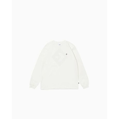 [^ԁF85780740]zAUVJbg@\̂VngpOX[ueB[BRo[X̃ACR̂ЂƂłVFuAhX^[̃SOtBbN̗p[J[iԁF42200180