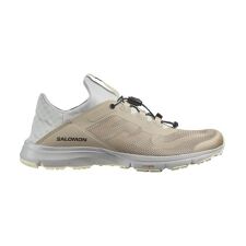 サロモン(SALOMON)のアウトドアウォーキング AMPHIB BOLD 2 W