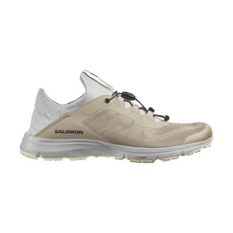 [^ԁF85633667]ӂ̃Ahx`[␅ɂ̂܂ܓEH[^[V[YƂĎgėpXj[J[AɌyAʋCȂ܂BƂ܂肽ŃT_̂悤ɗAQuicklaceTM Œ߂΃jOy߂ AMPHIB BOLD 2 ŁAẴANeBreB̕L܂B[J[iԁFL47447100