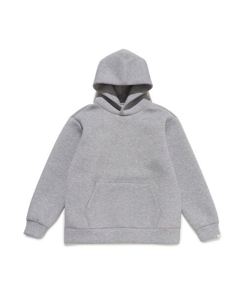 スウェット・パーカー STAR PT FULL ZIP HOODIE LADIES | その他の