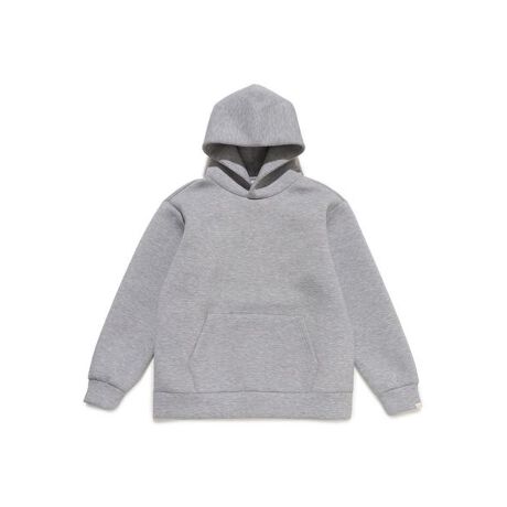 [^ԁF85781425][J[iԁF42200301