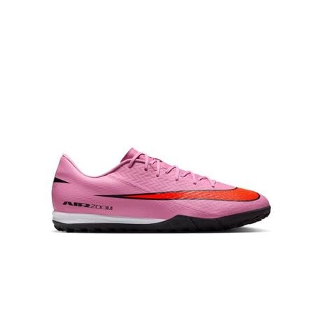 [^ԁF85987600]Xs[hAbvlɍœKB ̃AJf~[ V[Yɂ́AǂꂽAir Zoomjbgq[ɓځB Oɉoo炷fUCŁAobNC˔jT|[g܂B Nikejł͂ɗDꂽ}[LAaBv̂܂܂ɃRg[łꑫłBꂽ{[^b`Abp[NikeSkinV^̃fUCzuBfŃTbJ[Ă悤ȊoŁA{[Rg[ł܂BXs[hǋgNVo[AEg\[AŐOEhŃgNV𔭊܂Bݍނ悤ɃtBbgLk̍]̃bVɗDꂽjbgfނɃAbvO[hB_ƃT|[gɗDA{[Ƃ̋k܂܂BȉڍזёZ߂̐lHŃtB[hɍœKNbVC\[[J[iԁFFQ8449-600