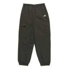 パンツ ナイキ クラブ ウーヴン カーゴ パンツ