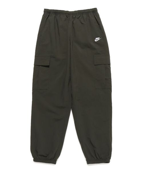 NIKE ／ テックフリース ジョガー パンツ | ナイキ(NIKE) | マルイ