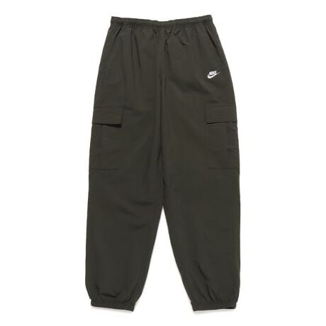 [^ԁF85989267][J[iԁFHJ1991-355