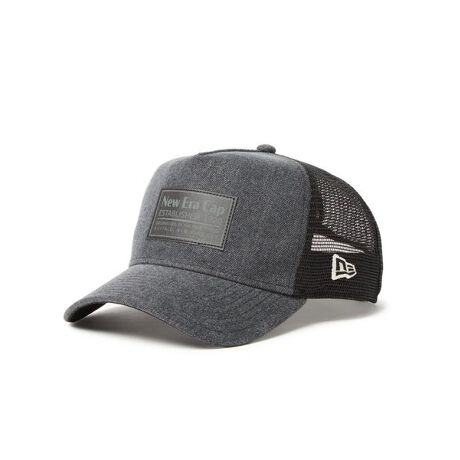 [^ԁF85981496]12.3oz̃fjn̗pRNVBCfBSAubNAEHbVh3^CvCibvBVGbg9FORTYx[XɁAtg1plɂď㕔܂񂾓Ɠ̃VGbgBʋC̗ǂbVLbvBtgpl̓ɓƎ̐c邱ƂŌ^ꂵɂVGbgۂ܂B[݂SnłBoCU[()͂炩ߒp₷ԂɃJ[uĂ܂BÃAWX^[œ56.8cm60.6cm܂ŃTCY\łB[J[iԁF14667856