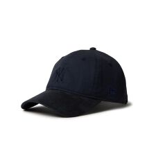 キャップ 920CS NUANCE NEYYAN NVY