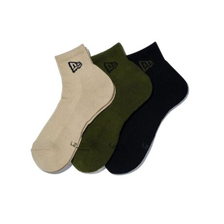 [^ԁF85705465][J[iԁF14518189