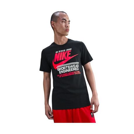 [^ԁF85992261]ԂTVcɏ̂͂܂B TVc͐gɂƂ肪Ad˒₷fUCB yʂ̃RbgfނAiɓK_炩ĉKȒSn񋟂܂B[J[iԁFHQ9158-010