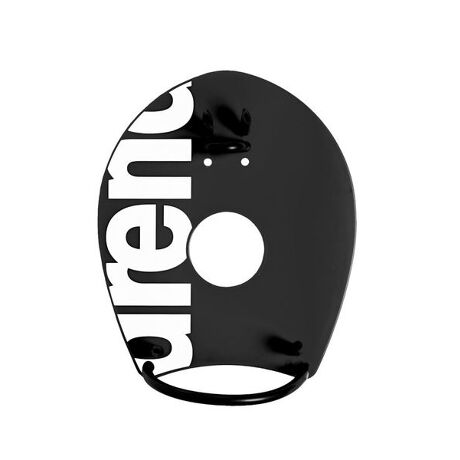 [^ԁF84810340]𑨂ZpKɎgponhphB邱ƂɂAf̃Xg[Nׂ邽߁A㔼gbg[jOɊpAXg[N̍ۂɐƂ炦銴of₷߁AtH[mFKȂǂɎgpBڎwăg[jOXC}[̃g[jOc[ƂĂXXB[J[iԁFAS5SAZ33U BKBK