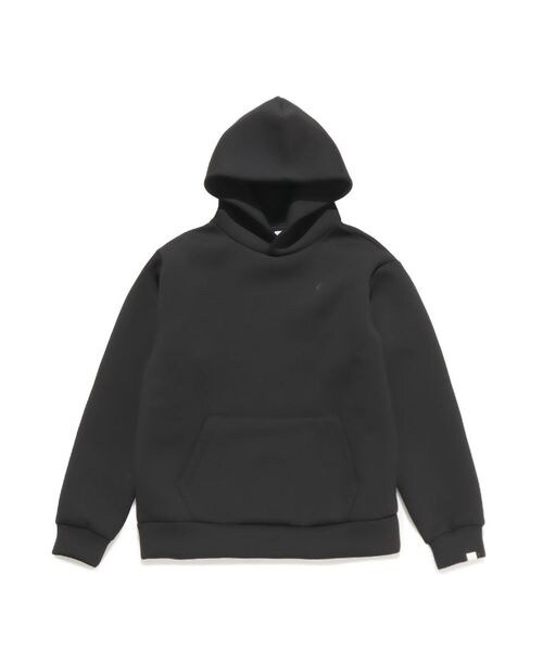 その他のブランド（other）/スウェット・パーカー MG DBL KT HOODIE M スウェット・パーカー MG DBL KT HOODIE M | その他のブランド(other