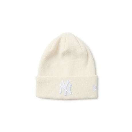 [^ԁF85982106]MLBcSgiJ[ŃJ[ORNVBj[[NL[XAT[XhW[XtB[`[B[J[iԁF14670042