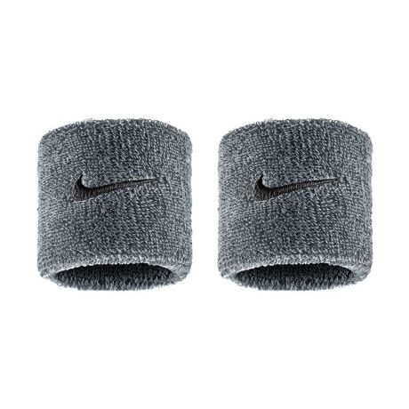 [^ԁF85318319]Xgb`fނłtBbgBXEbVS̎hJB@gpBTCY: 7.5cm~6.5cm~c1cm[J[iԁFBN3000-005