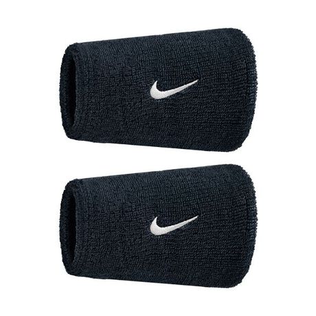 [^ԁF85318814]Xgb`fނłtBbgBXEbVS̎hJB@gpBTCY: 10cm~7.5cm~c1.5cm[J[iԁFBN4000-010