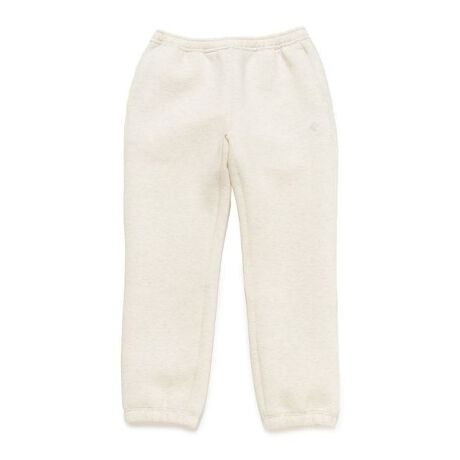 [^ԁF85780229][J[iԁF40400490