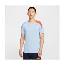 ナイキ(NIKE)のプラクティスシャツ AS M NK DF STRK TOP SS T90