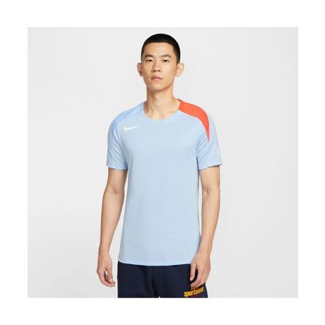 [^ԁF85993244]90ȏ㊾𓦂Dri-FIT TbJ[gbvB Ȃ߂炩ȔGŒʋCɗDꂽXtBbg̃fUCɂAMĂԂ܂B[J[iԁFHV6401-425