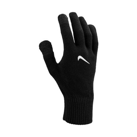 [^ԁF85319598]G߂ɍœKȒgȑfށBebN^b`̗pB̕ƎwɃVRObvtB[J[iԁFCW1042-010