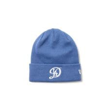 ｽﾎﾟｰﾂｱｸｾｻﾘｰ BASIC CUFF KNIT CITCON LOSDOD INDB