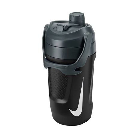 [^ԁF85320901]yʒfMfނňݕ₽L[vB݂͂₷`ƈ݌̓cCXgLbvŊȒPɊJ\Bl[v[gtBBPAt[BHB[J[iԁFHY8020-031