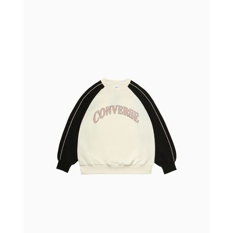 [^ԁF85781102]|GXeRbgfނgpуXEFbgACeBƐ͍i߂ɂĂA̓Iȏ炵VGbg\BÕS͎hJvgɂȂĂAʊ̂镗ŁA͔zFpCsO{Ă܂B[J[iԁF42200224