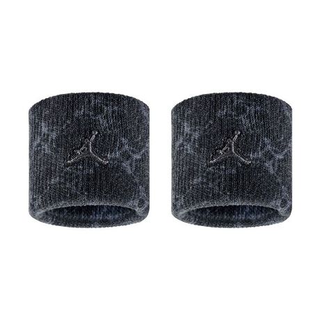 [^ԁF85321024]DRI-FITeNmW[ɂAhCŉKȏԂۂB_炩fނŊ𓦂W͂ێB[J[iԁFJD2031-012