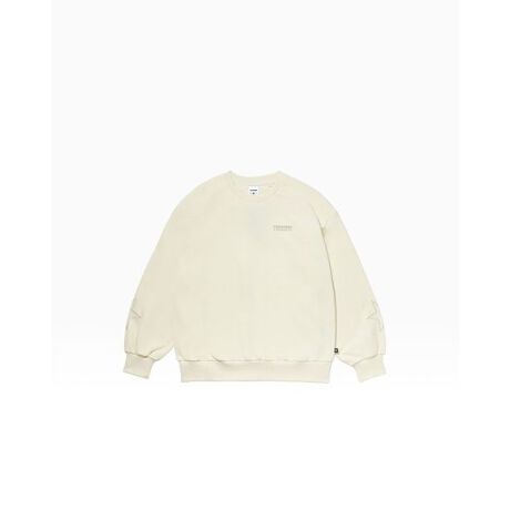 [^ԁF85781144]|GXeRbgfނgpуXEFbgACeBƐ͍i߂ɂĂA̓Iȏ炵VGbg\Bɐ`[tghJŕ\AF̓y[gBODYƓFɂ鎖ŁA肳CȂfUCƂȂĂ܂B[J[iԁF42200230