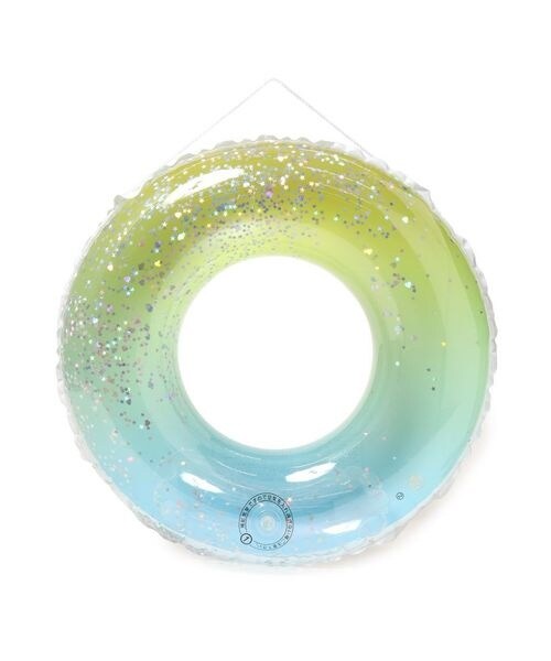 [}C] LLX^[ Ofu[/̑̃uhiotherj D