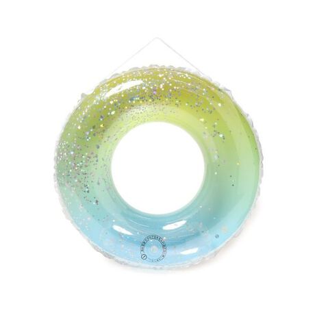 [^ԁF85982858][J[iԁFYR064