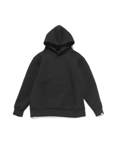 その他のブランド（other）/スウェット・パーカー STAR PT FULL ZIP HOODIE LADIES スウェット・パーカー STAR PT FULL ZIP HOODIE LADIES | その他の