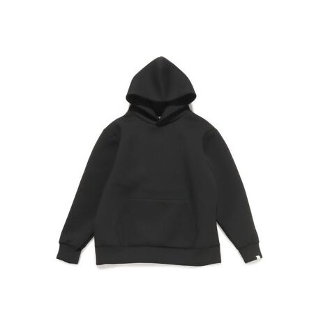 [^ԁF85781466][J[iԁF42200302