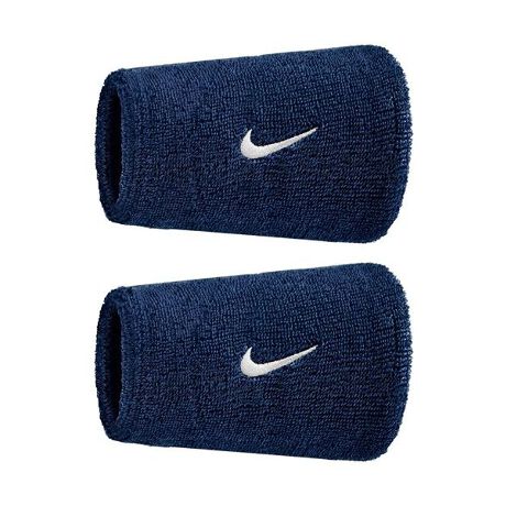 [^ԁF85318913]Xgb`fނłtBbgBXEbVS̎hJB@gpBTCY: 10cm~7.5cm~c1.5cm[J[iԁFBN4000-463