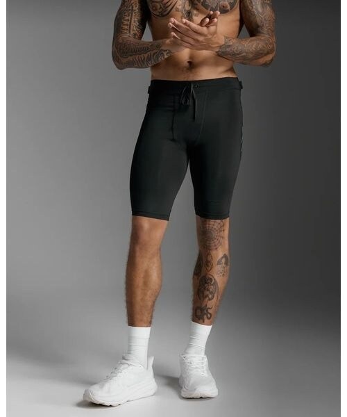 [}C]{gX GAbVRvbVV[g/c[^CY[i2XUj BLK^SRF