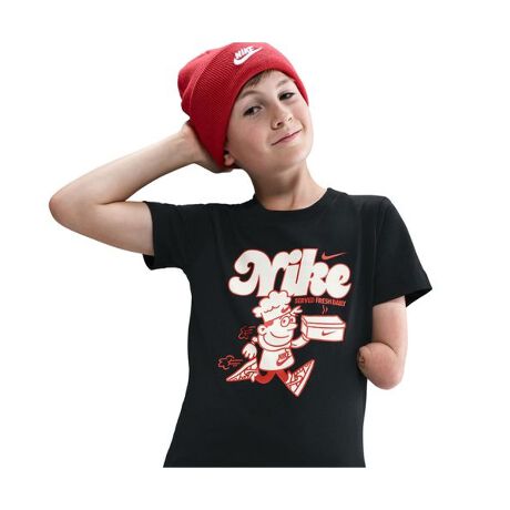 [^ԁF85994473]Ų YTH NSW OC FUN S^S TWjA TVcR[fN[Ɍ߂ACeB _炩ČyRbgfނgp̒ԂTVćAƂtBbgŕigɍœKłBRbg100@􂢉\?<^ul>[J[iԁFIH6276-010