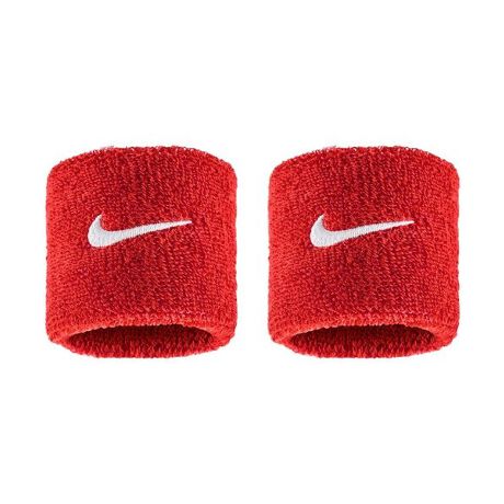 [^ԁF85318483]Xgb`fނłtBbgBXEbVS̎hJB@gpBTCY: 7.5cm~6.5cm~c1cm[J[iԁFBN3000-610