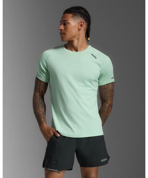 [}C]V[gX[uTVc GA TEE/c[^CY[i2XUj DGM^BRF