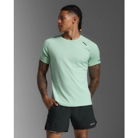 [^ԁF85447530]2XUƎJX-VENTneNmW[ŁA_ujbg\̊𔭎U{fBƌyʂ̒ʋCbVobNgݍ킹Ă܂B̂hCɗۂƂŁAKɃptH[}X𔭊ł܂BEʋCƉK߂悤ɐ݌vꂽyʃbVobNplE_ujbg\̃CpĺȂw𗘗pĊ𔧂zAȎw\ʂɐ𕪎UAvɐ𔭎U܂EtgAA[AobN̔ːSƃǵAÂꏊł360x̎F񋟂܂[J[iԁFMR6557A